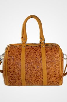 product bag1