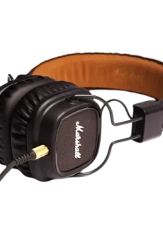 hand music technology headphone gadget audio 1169858 pxhere.com