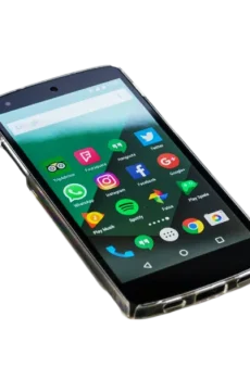 laptop notebook computer smartphone mobile work 484075 pxhere.com