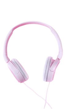 music technology gadget ear pink player 1283476 pxhere.com
