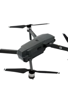 drone camera isolated background helicopter technology 1446071 pxhere.com