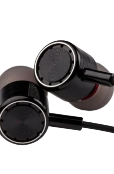 music technology gadget ear human body product 1165643 pxhere.com