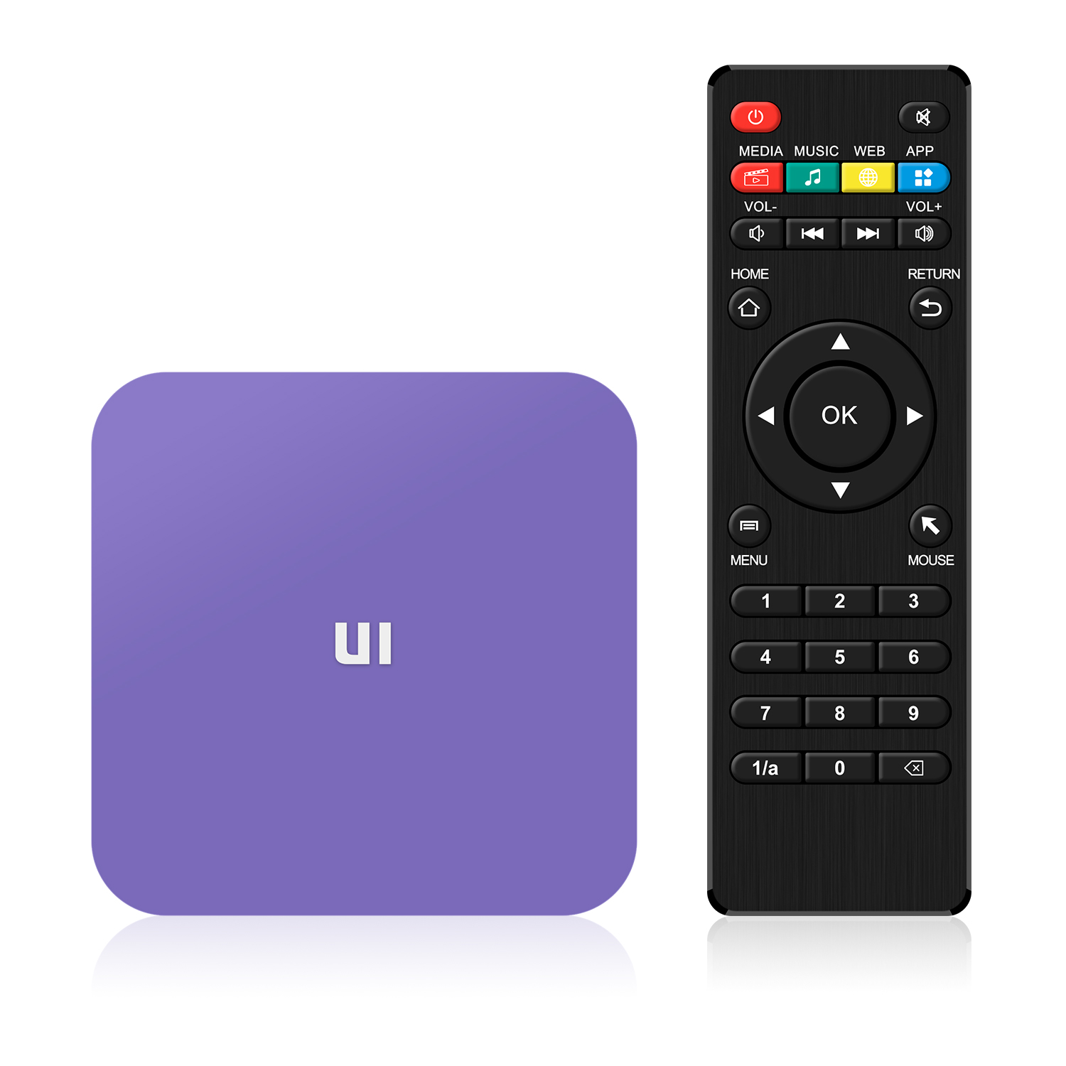 u1主图 1